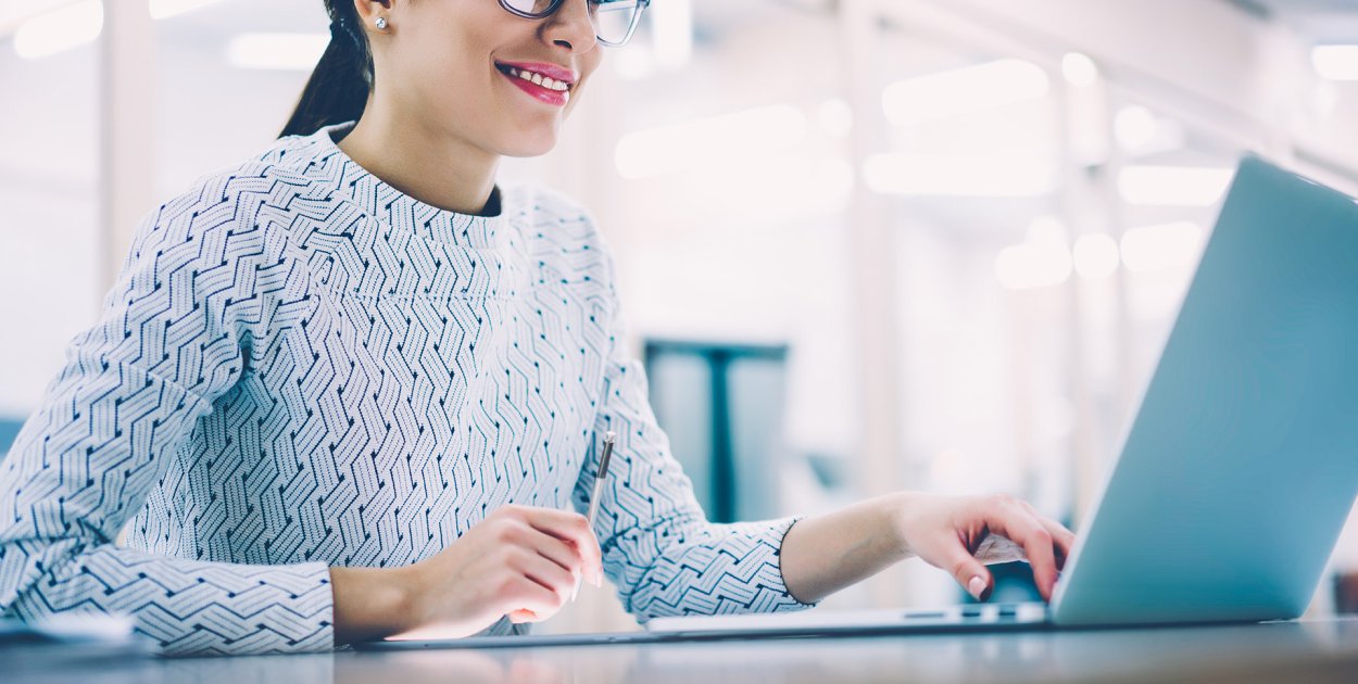 Kontrakt lekarski czy własna działalność – o co naprawdę chodzi?