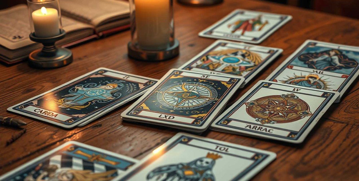 Sztuka zadawania pytań wszechświatowi - jak rozmawiać z losem, by otrzymać konkret