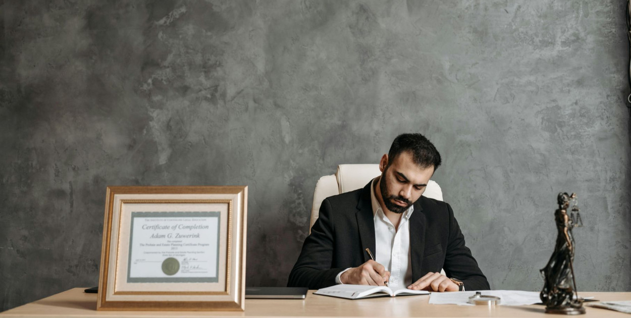 Pozew przeciwko bankowi za WIBOR – kiedy warto rozważyć drogę sądową?