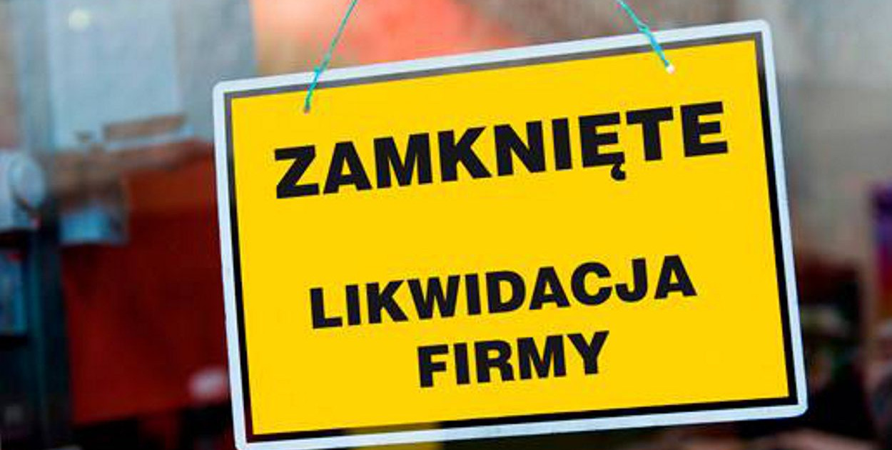 Pod rządami Lizureja upada lokalny biznes