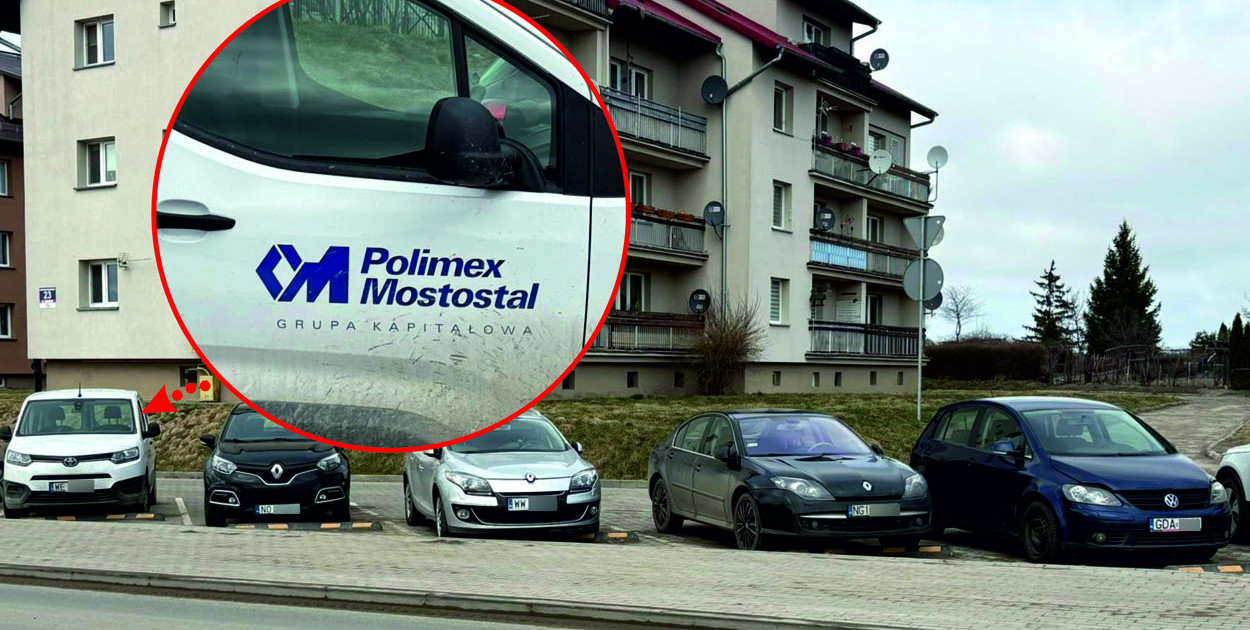 Czują się oszukani i zignorowani. Burmistrz nie podjął żadnych kroków...