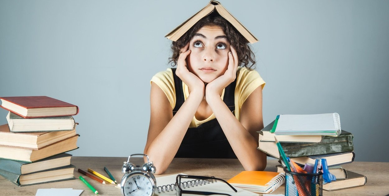 Matura bez stresu? Strategie nauki, które realnie poprawiają wynik