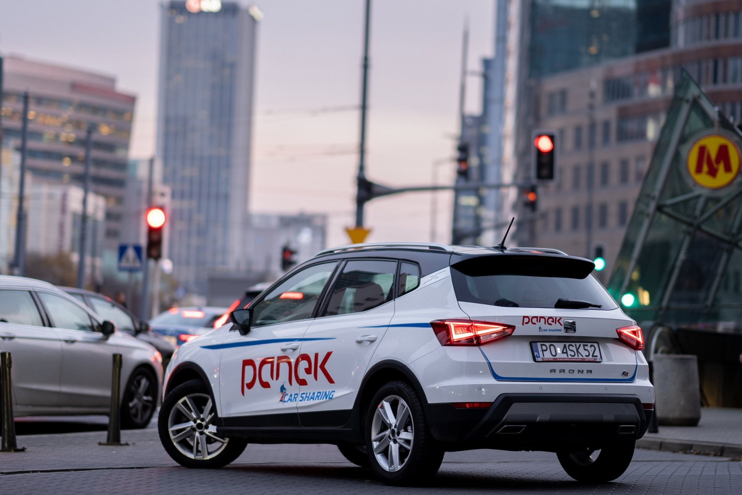 Panek CarSharing (3)